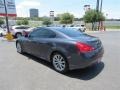 Graphite Shadow - G 37 Journey Coupe Photo No. 5