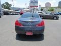 Graphite Shadow - G 37 Journey Coupe Photo No. 6