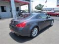 Graphite Shadow - G 37 Journey Coupe Photo No. 7