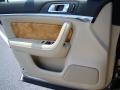 Gold Leaf Metallic - MKS AWD Photo No. 17