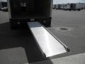 Summit White - Savana Cutaway 3500 Commercial Moving Truck Photo No. 17