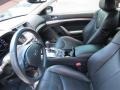 Graphite Shadow - G 37 Journey Coupe Photo No. 11