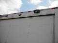 2013 Summit White GMC Savana Cutaway 3500 Commercial Moving Truck  photo #19
