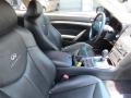 Graphite Shadow - G 37 Journey Coupe Photo No. 13