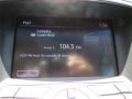Graphite Shadow - G 37 Journey Coupe Photo No. 15