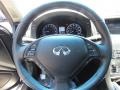 Graphite Shadow - G 37 Journey Coupe Photo No. 19