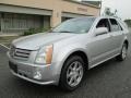 Light Platinum - SRX V6 Photo No. 2