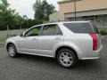 Light Platinum - SRX V6 Photo No. 4