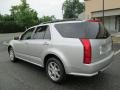 Light Platinum - SRX V6 Photo No. 5