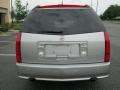 Light Platinum - SRX V6 Photo No. 6