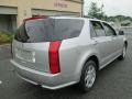 Light Platinum - SRX V6 Photo No. 7