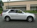 Light Platinum - SRX V6 Photo No. 9