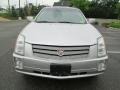 Light Platinum - SRX V6 Photo No. 12