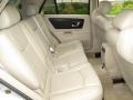Light Platinum - SRX V6 Photo No. 18