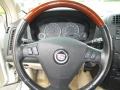 Light Platinum - SRX V6 Photo No. 24