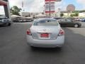Brilliant Silver - Altima 2.5 S Photo No. 6