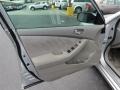 Brilliant Silver - Altima 2.5 S Photo No. 10
