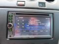 Brilliant Silver - Altima 2.5 S Photo No. 15