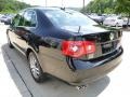 Black - Jetta 2.5 Sedan Photo No. 4