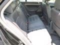 Black - Jetta 2.5 Sedan Photo No. 13