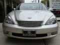 Millennium Silver Metallic - ES 300 Photo No. 2
