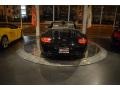2012 Black Porsche 911 Black Edition Cabriolet  photo #18