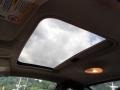 Ultra Silver Metallic - Cavalier LS Sport Coupe Photo No. 13
