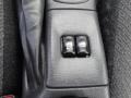 Ultra Silver Metallic - Cavalier LS Sport Coupe Photo No. 14