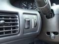 Ultra Silver Metallic - Cavalier LS Sport Coupe Photo No. 18