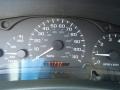 Ultra Silver Metallic - Cavalier LS Sport Coupe Photo No. 19