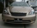 Sonora Gold Pearl - ES 330 Photo No. 2