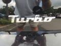 Deep Black Pearl Metallic - Beetle Turbo Photo No. 12
