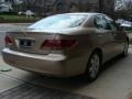 Sonora Gold Pearl - ES 330 Photo No. 4