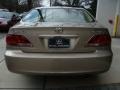 Sonora Gold Pearl - ES 330 Photo No. 5