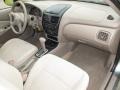 Jaded Metallic - Sentra 1.8 S Photo No. 15