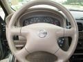 Jaded Metallic - Sentra 1.8 S Photo No. 20