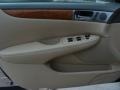 Sonora Gold Pearl - ES 330 Photo No. 6