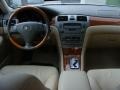 Sonora Gold Pearl - ES 330 Photo No. 9