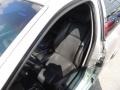 Light Platinum - CTS Sedan Photo No. 4