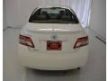 Super White - Camry LE Photo No. 31