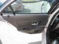 Light Platinum - CTS Sedan Photo No. 7