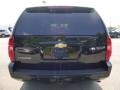 Black - Tahoe LT 4x4 Photo No. 4