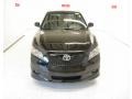 Black - Camry SE Photo No. 2