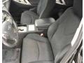 Black - Camry SE Photo No. 9