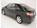 2009 Black Toyota Camry SE  photo #23