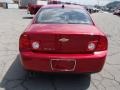 Crystal Red Tintcoat - Malibu LT Photo No. 7