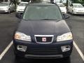 2007 Deep Blue Saturn VUE V6  photo #1