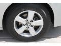 Mercury Silver Metallic - Routan SE Photo No. 12