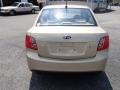 2011 Cashmere Beige Kia Rio LX  photo #7