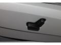 Mercury Silver Metallic - Routan SE Photo No. 16